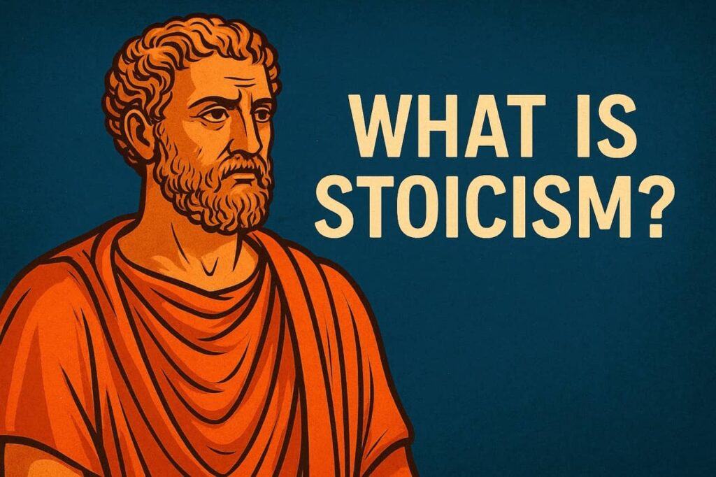 what is stoicism featured image Large