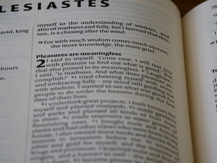 Stoicism, Emotional Triggers