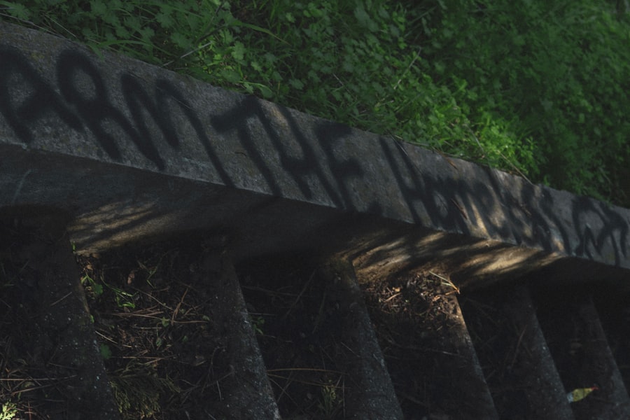 Photo stoic principles