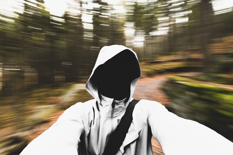 Seneca Approached Death Fear