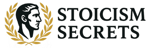 stoicismsecrets.com