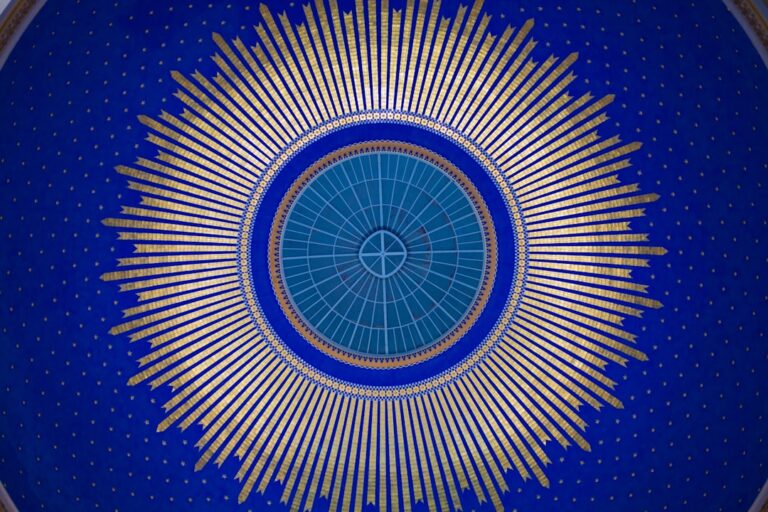 Photo Marcus Aurelius Meditations