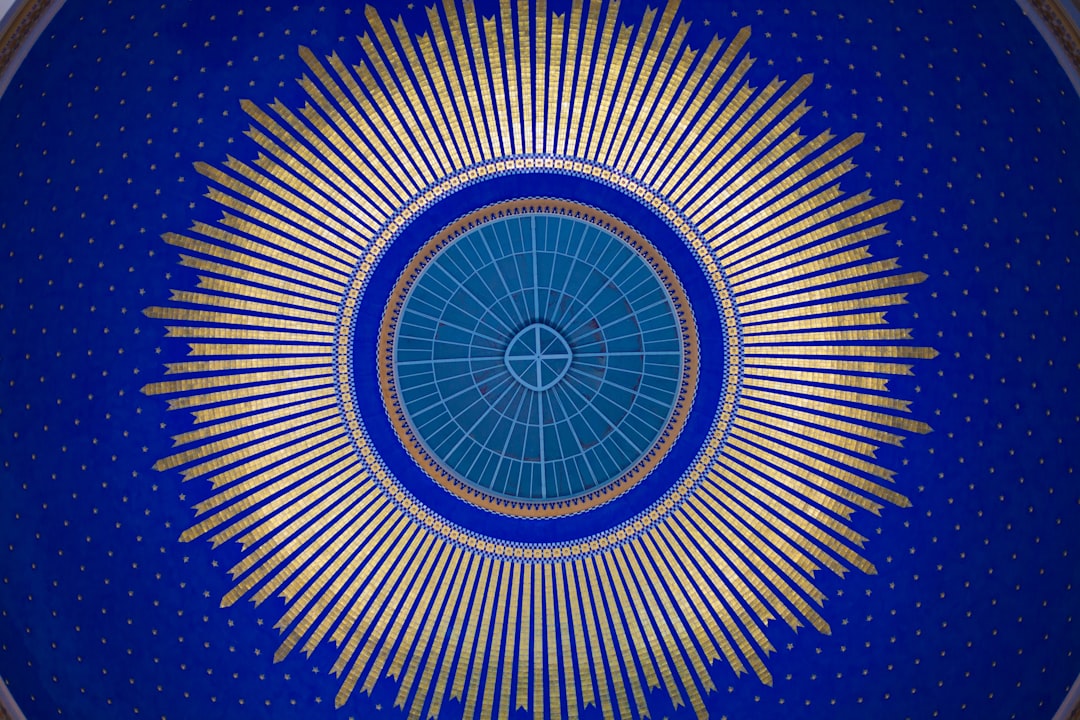 Photo Marcus Aurelius Meditations