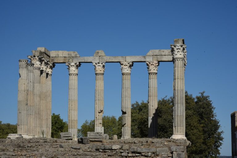 Photo Ancient Stoics