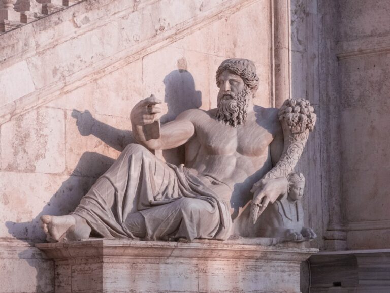 Photo Stoicism religion philosophy